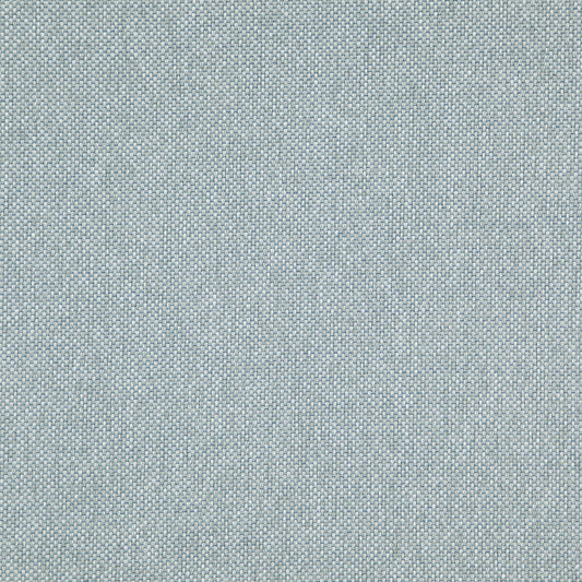 MAXWELL FABRICS  UPHOLSTERY SOLID,TEXTURES  # 201 DREAM   - LO8201