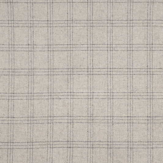 MAXWELL FABRICS  MULTI PURPOSE  # 413 DOVE   - BFJ413