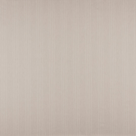MAXWELL FABRICS  UPHOLSTERY STRIPES  # 630 LINEN   - CJI630