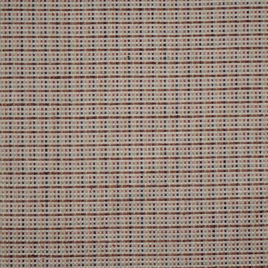 MAXWELL FABRICS  UPHOLSTERY PATTERNS  # 843 SPUMONI   - RQ7843