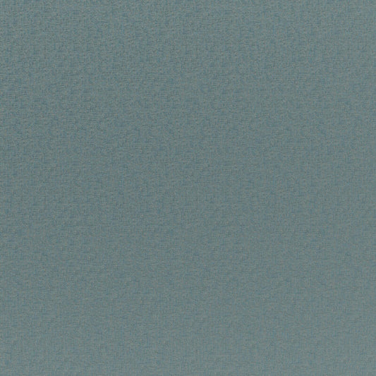 MAXWELL FABRICS  CHENILLES SOLIDS,TEXTURES  # 774 REEF   - CGK774