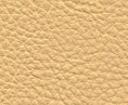 MAXWELL FABRICS  FAUX LEATHER  # 102 CHAMOIS   - CDA102