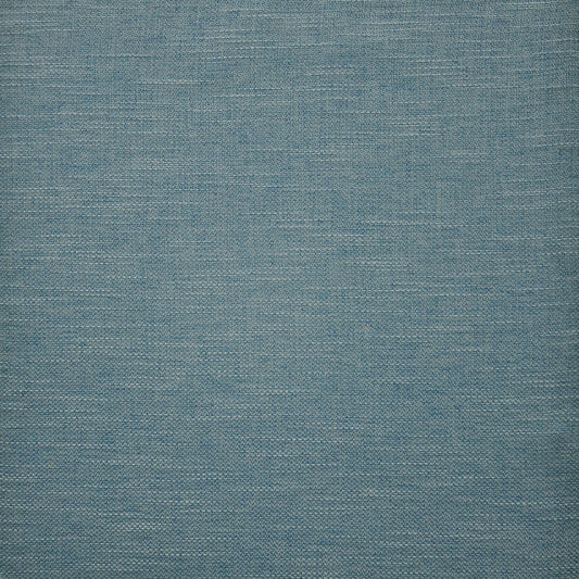 MAXWELL FABRICS  DRAPERY,MULTI- SOLID,TEXTURE  # 348 GLASS   - AP3348
