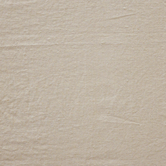 MAXWELL FABRICS  LINEN SOLID,TEXTURE  # 307 HAZELWOOD   - PY7307