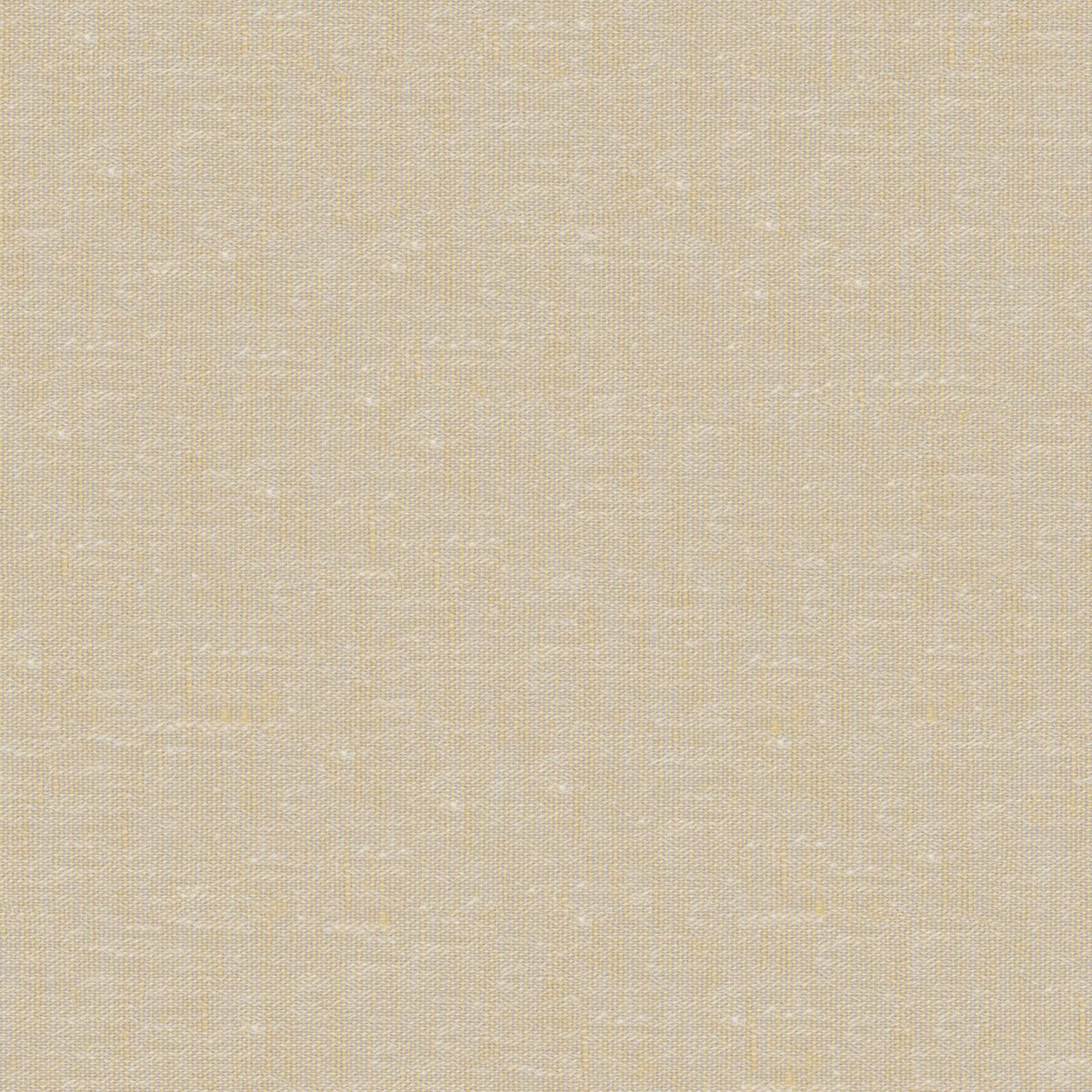 MAXWELL FABRICS  DRAPERY,MULTI- SOLID,TEXTURE  # 111 MELON   - SNY111