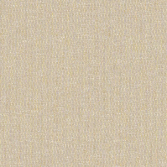 MAXWELL FABRICS  DRAPERY,MULTI- SOLID,TEXTURE  # 111 MELON   - SNY111