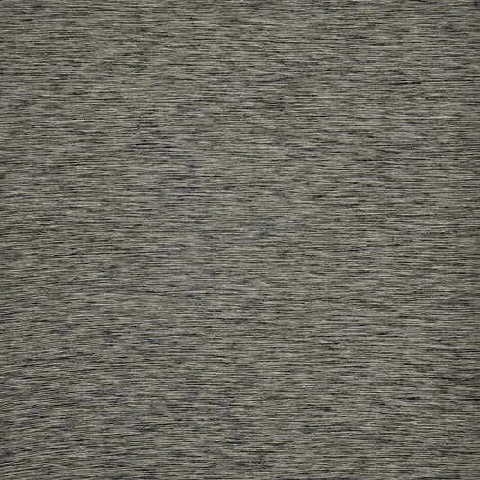 MAXWELL FABRICS  DRAPERY,MULTI- SOLID,TEXTURE  # 553 GRANITE   - AP5553