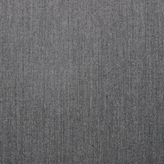MAXWELL FABRICS  DRAPERY,MULTI- SOLID,TEXTURE  # 501 GRANITE   - AR0501