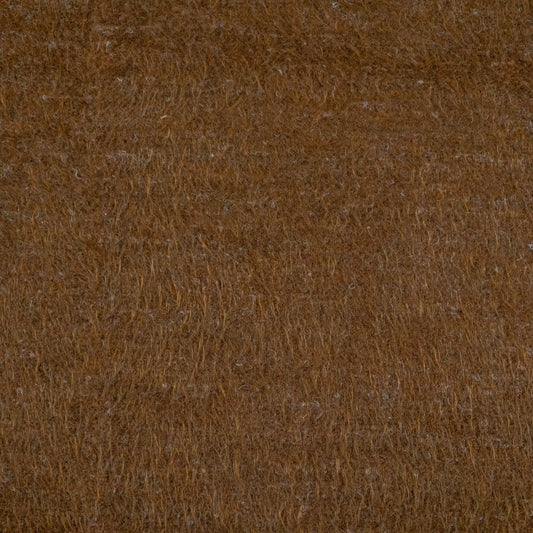MAXWELL FABRICS  UPHOLSTERY SOLID,TEXTURES  # 604 BARK   - VC5604
