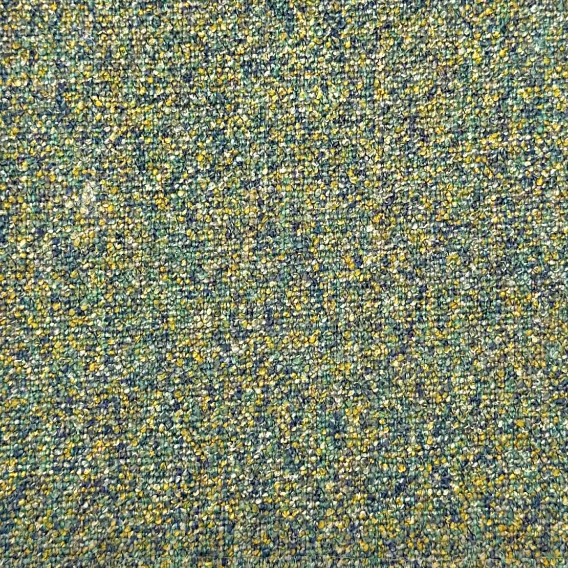 MAXWELL FABRICS  UPHOLSTERY SOLID,TEXTURES  # 545 MALLARD   - BFD545