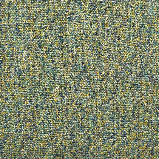 MAXWELL FABRICS  UPHOLSTERY SOLID,TEXTURES  # 545 MALLARD   - BFD545