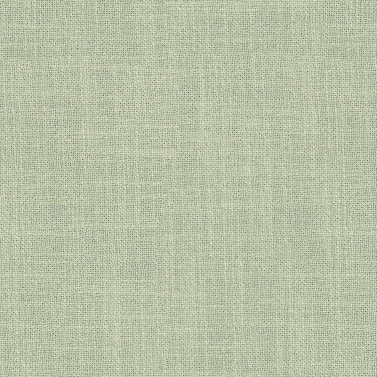 MAXWELL FABRICS  DRAPERY,MULTI- SOLID,TEXTURE  # 114 LEAF   - LS7114
