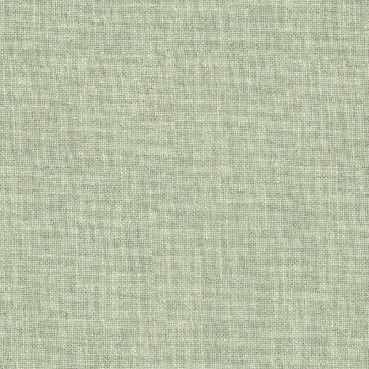 MAXWELL FABRICS  DRAPERY,MULTI- SOLID,TEXTURE  # 114 LEAF   - LS7114