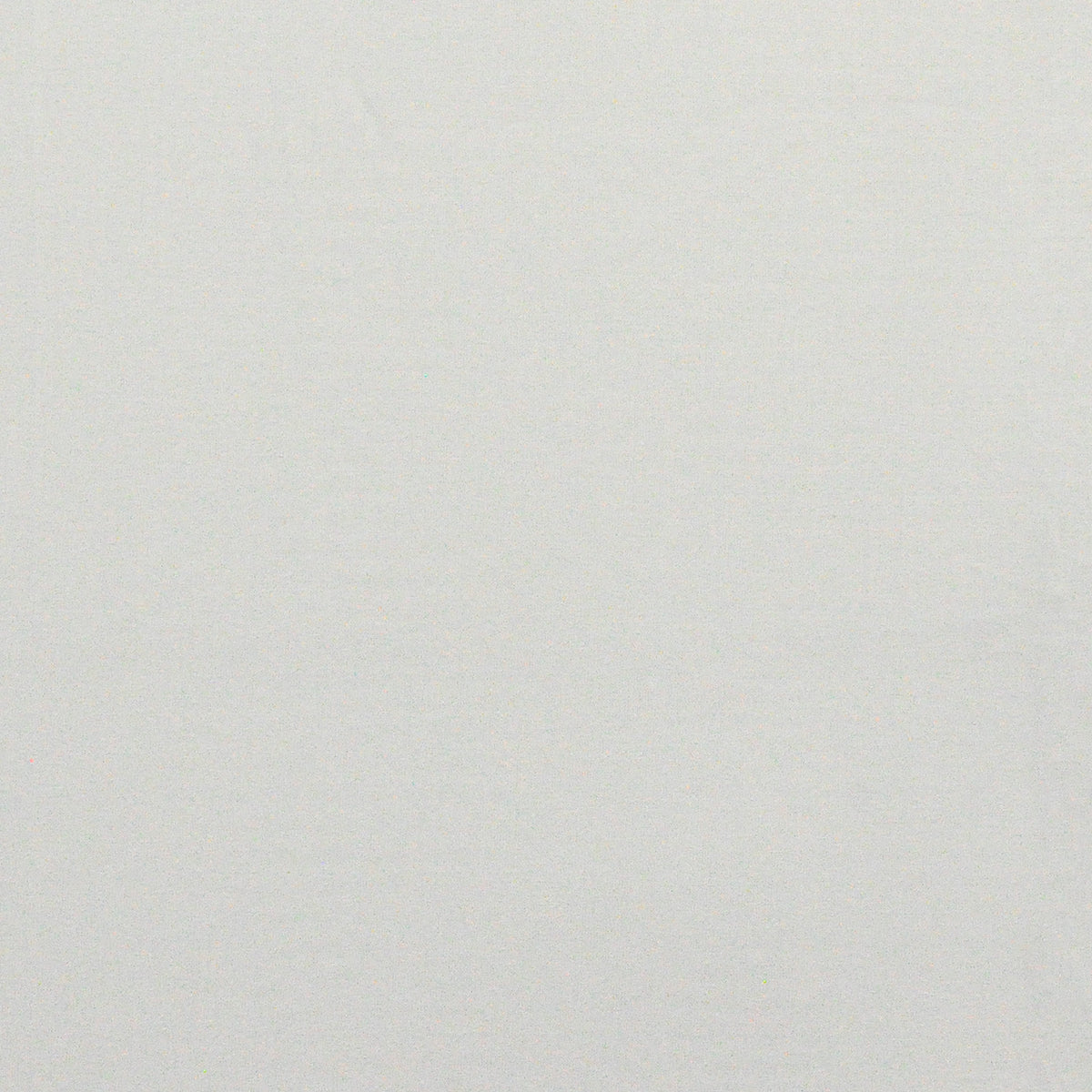 MAXWELL FABRICS  DRAPERY,MULTI- SOLID,TEXTURE  # 423 GOOSE   - TT0423
