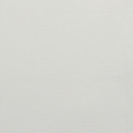 MAXWELL FABRICS  DRAPERY,MULTI- SOLID,TEXTURE  # 423 GOOSE   - TT0423