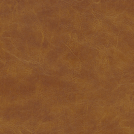 MAXWELL FABRICS  CONTRACT FABRIC  # 269 GRAVY   - MAA269