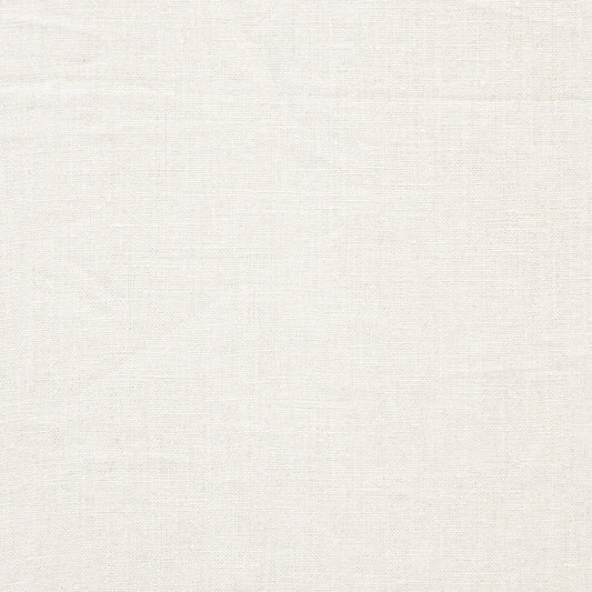MAXWELL FABRICS  LINEN SOLID,TEXTURE  # 301 IVORY   - PY7301