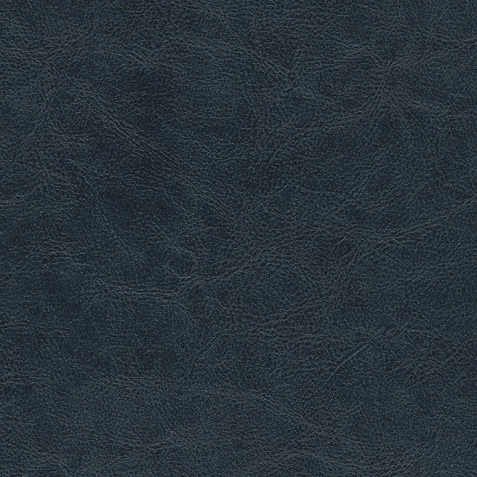 MAXWELL FABRICS  FABRIC  # 702 POSEIDON   - HK6702