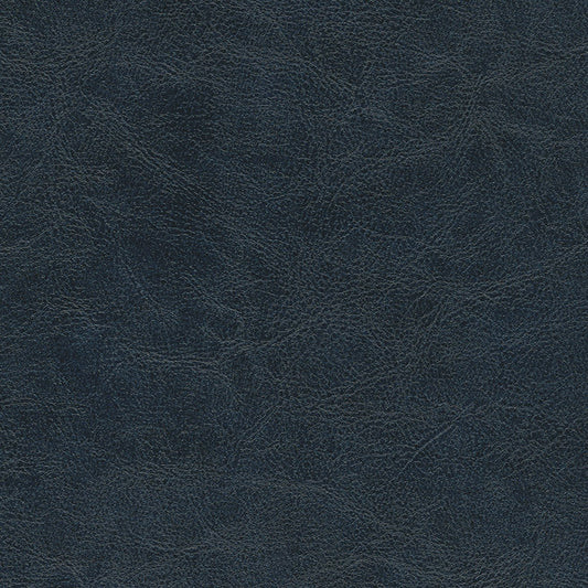 MAXWELL FABRICS  FABRIC  # 702 POSEIDON   - HK6702
