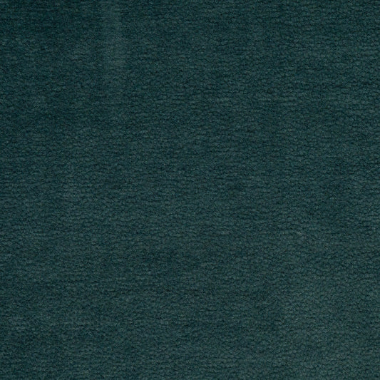 MAXWELL FABRICS  UPHOLSTERY SOLID,TEXTURES  # 944 BAY   - HM6944