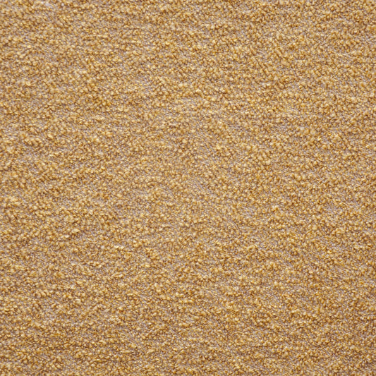 MAXWELL FABRICS  UPHOLSTERY STRIPES  # 914 BUTTER   - FO9914