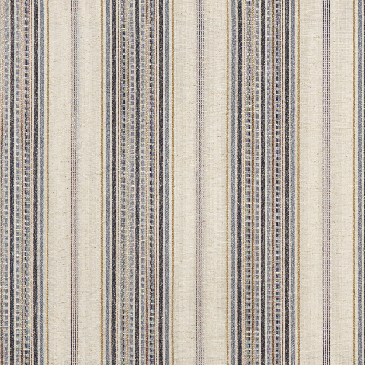 MAXWELL FABRICS  MULTI PURPOSE  # 541 LAKE   - NC8541