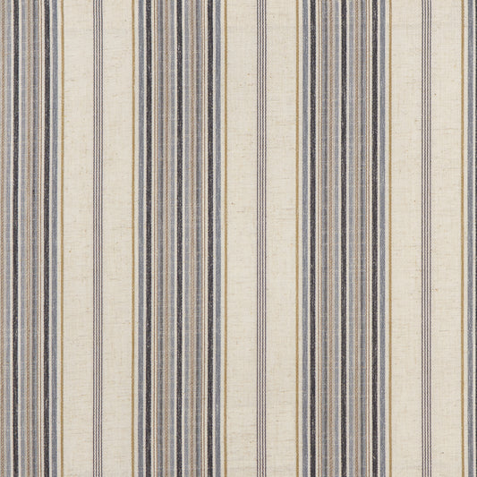 MAXWELL FABRICS  MULTI PURPOSE  # 541 LAKE   - NC8541