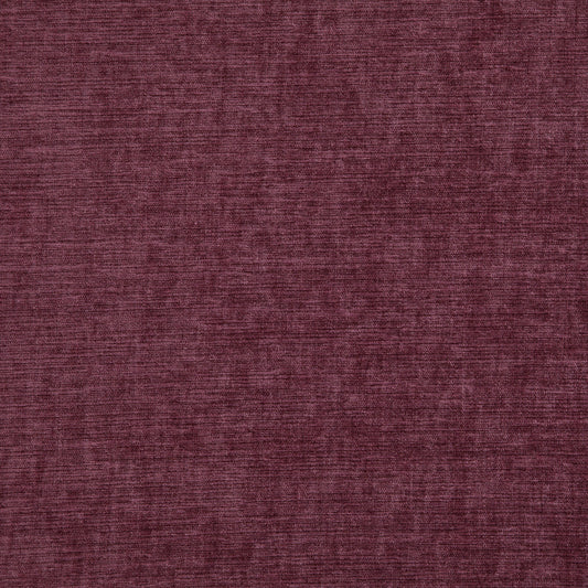 MAXWELL FABRICS  CHENILLES SOLIDS,TEXTURES  # 17 BOUDOIR   - SKM017