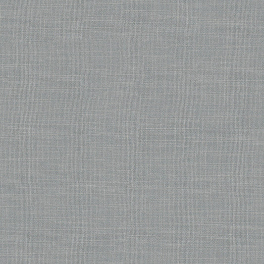 MAXWELL FABRICS  DRAPERY,MULTI- SOLID,TEXTURE  # 137 SLATE   - MAY137