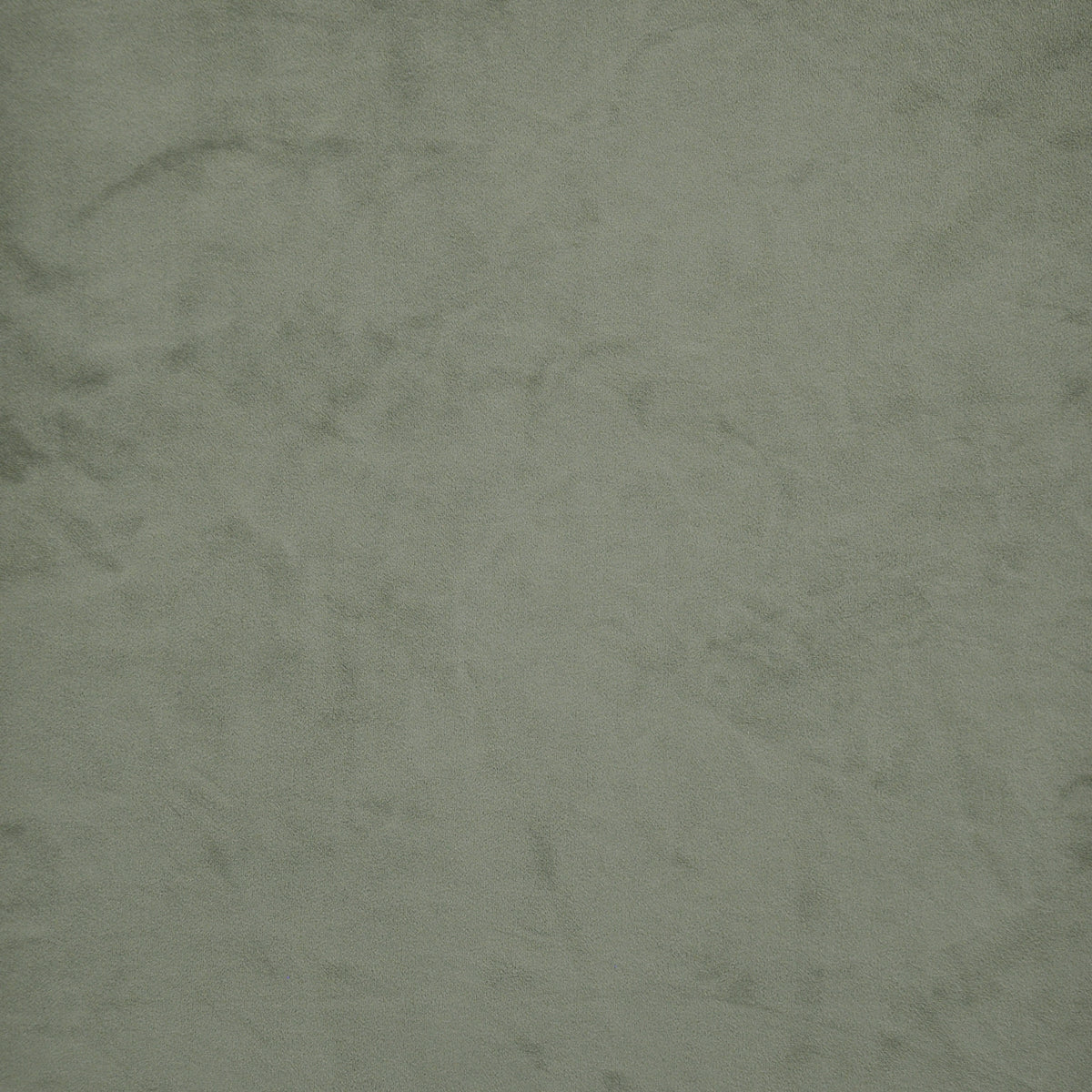 MAXWELL FABRICS  VELVET SOLID,TEXTURE  # 539 LICHEN   - FL7539