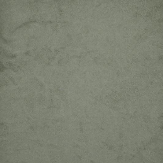 MAXWELL FABRICS  VELVET SOLID,TEXTURE  # 539 LICHEN   - FL7539
