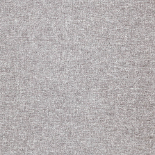 MAXWELL FABRICS  DRAPERY,MULTI- SOLID,TEXTURE  # 133 ZINC   - PZ2133