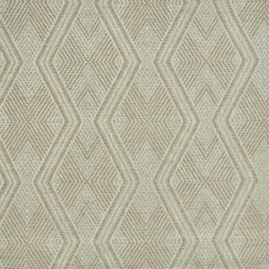 MAXWELL FABRICS  UPHOLSTERY PATTERNS  # 835 MACRAME   - MAD835
