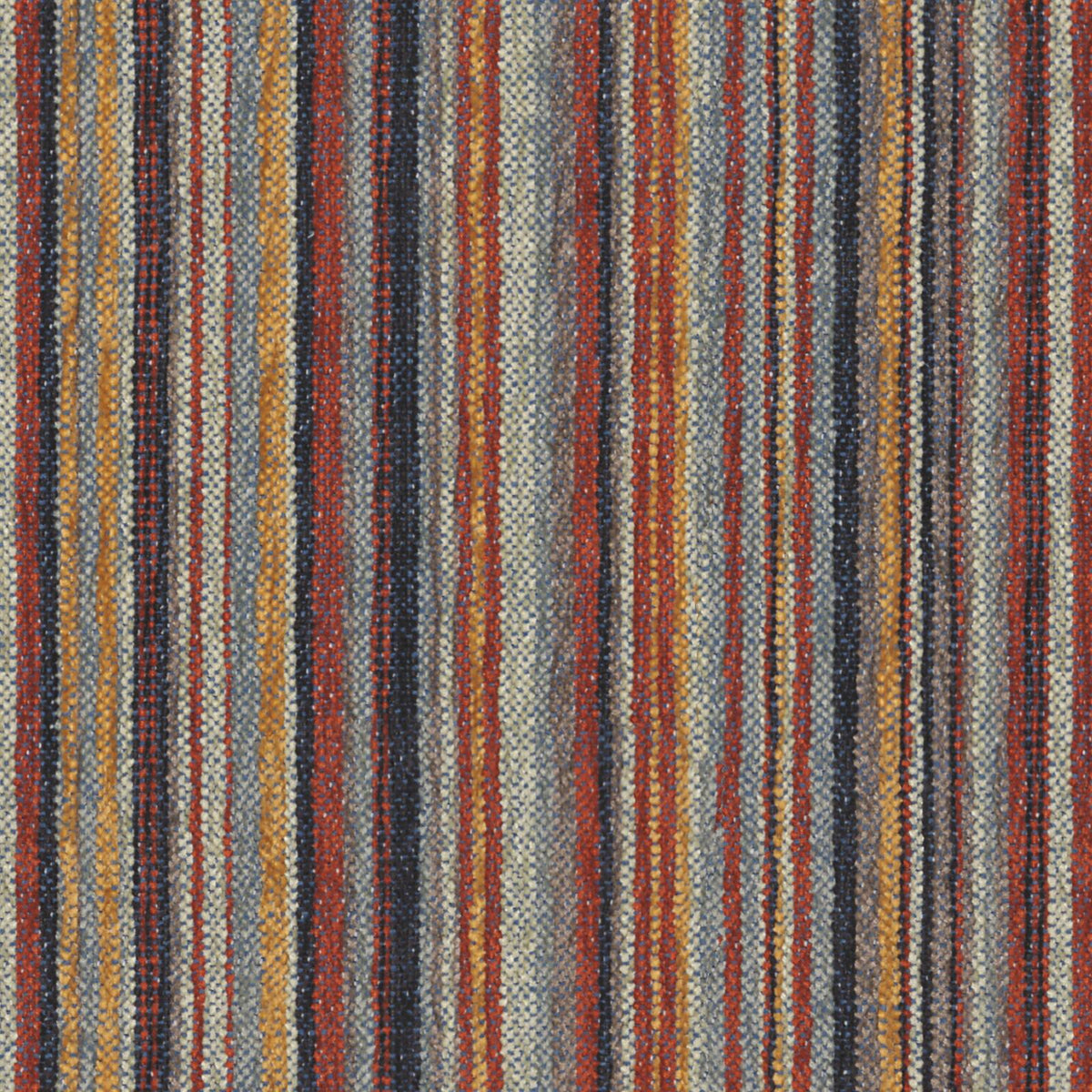 MAXWELL FABRICS  UPHOLSTERY PATTERNS  # 855 ADMIRAL   - TX8855