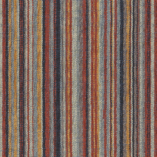 MAXWELL FABRICS  UPHOLSTERY PATTERNS  # 855 ADMIRAL   - TX8855