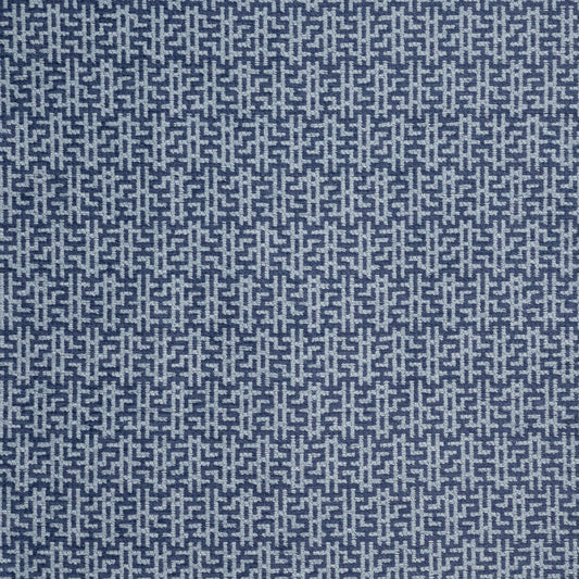MAXWELL FABRICS  UPHOLSTERY PATTERNS  # 611 REFLECTION   - GK5611