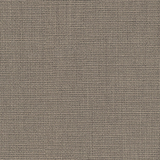 MAXWELL FABRICS  CONTRACT FABRIC  # 315 SMUDGE   - BEB315