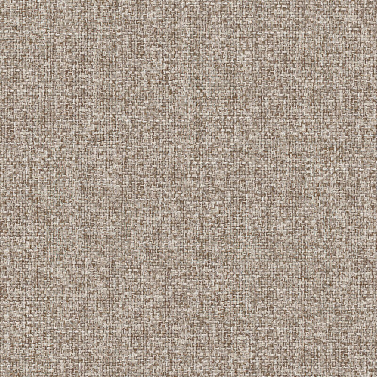 MAXWELL FABRICS  UPHOLSTERY SOLID,TEXTURES  # 928 TRUFFLE   - RO7928