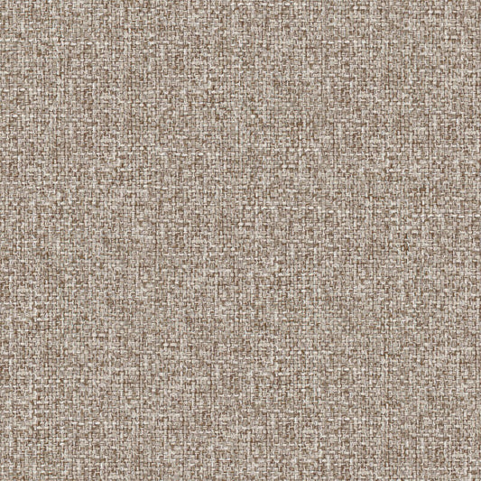MAXWELL FABRICS  UPHOLSTERY SOLID,TEXTURES  # 928 TRUFFLE   - RO7928