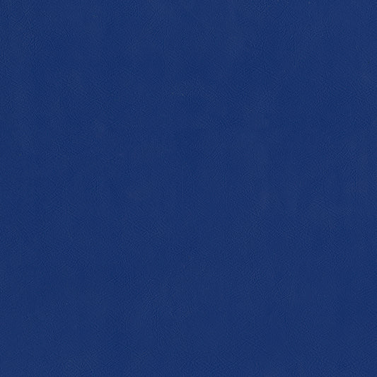 MAXWELL FABRICS  FAUX LEATHER  # 619 AZURE   - J96619