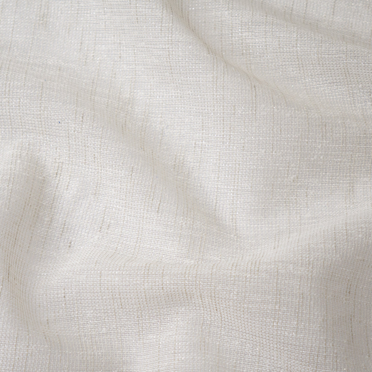 MAXWELL FABRICS  SHEER SOLID,TEXTURE  # 243 GLOAMING   - V05243