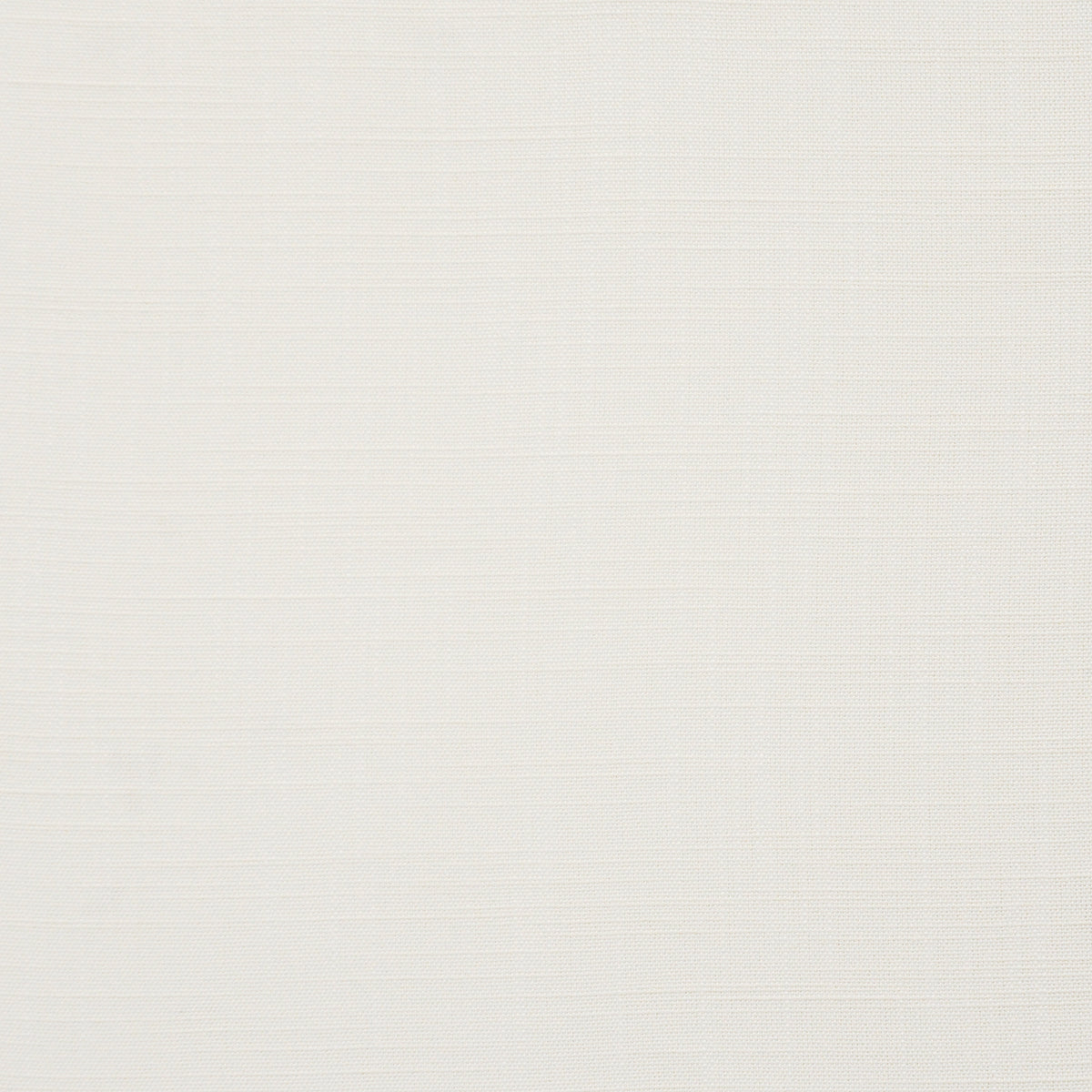 MAXWELL FABRICS  DRAPERY,MULTI- SOLID,TEXTURE  # 339 VANILLA   - K84339