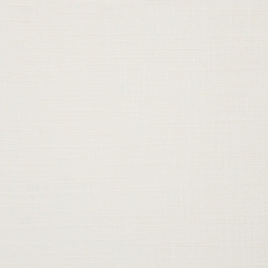 MAXWELL FABRICS  DRAPERY,MULTI- SOLID,TEXTURE  # 339 VANILLA   - K84339