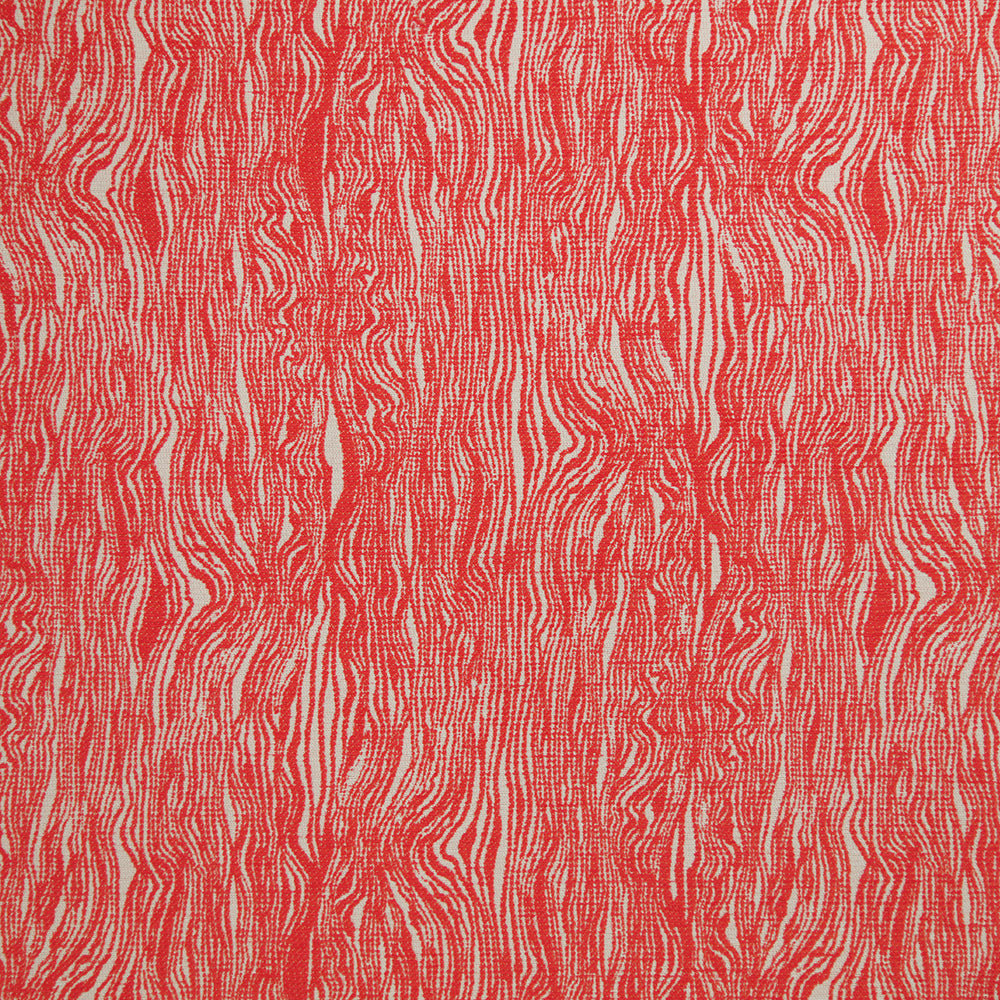 MAXWELL FABRICS  UPHOLSTERY SOLID,TEXTURES  # 103 LOLLIPOP   - CIJ103