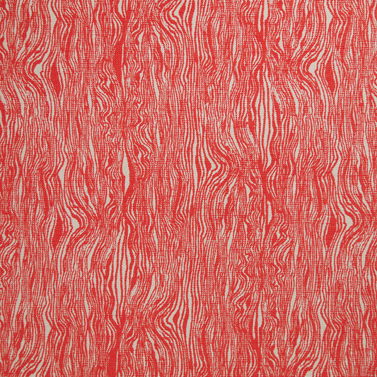 MAXWELL FABRICS  UPHOLSTERY SOLID,TEXTURES  # 103 LOLLIPOP   - CIJ103