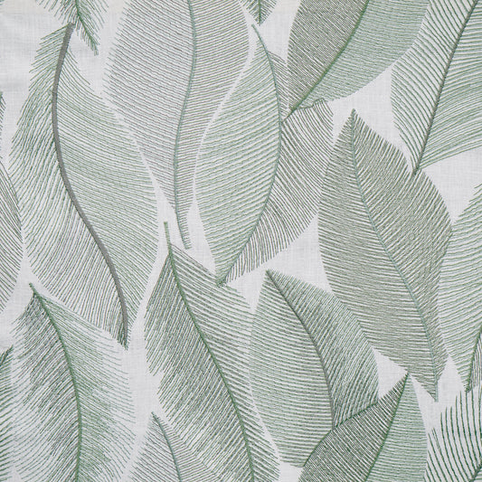 MAXWELL FABRICS  DRAPERY,MULTI- PATTERN  # 334 SPANISH MOSS   - MAR334