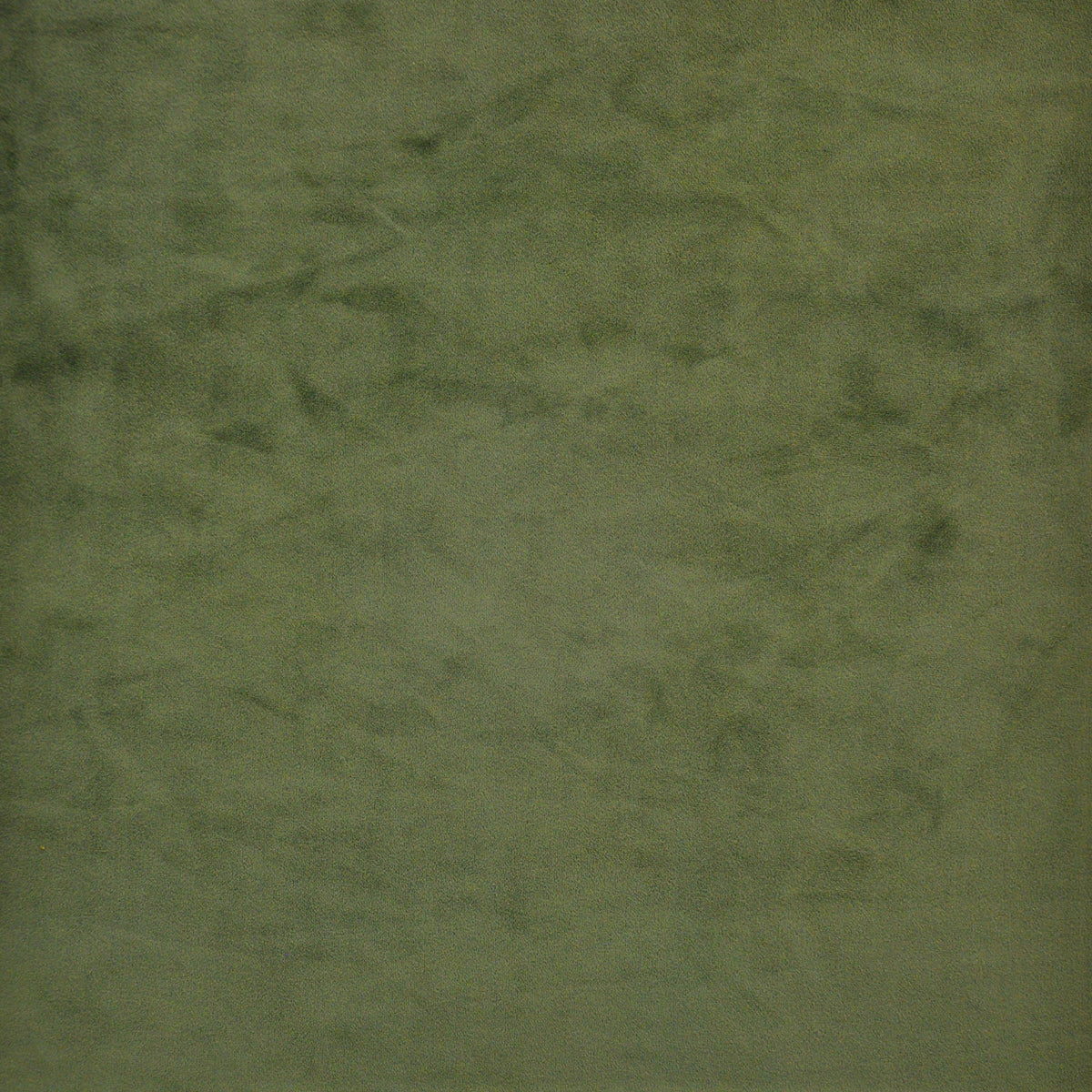 MAXWELL FABRICS  VELVET SOLID,TEXTURE  # 538 SAGE   - FL7538