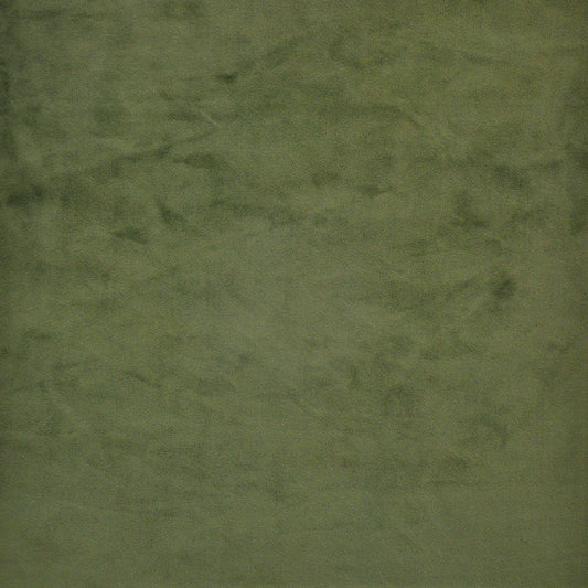 MAXWELL FABRICS  VELVET SOLID,TEXTURE  # 538 SAGE   - FL7538