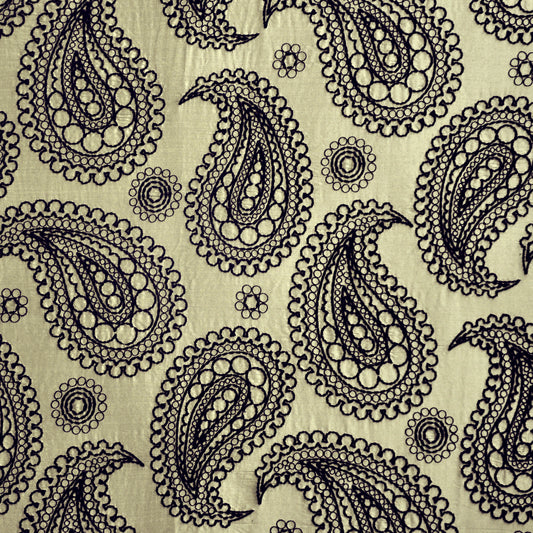 MAXWELL FABRICS  DRAPERY,MULTI- PATTERN  # 302 TORTOISESHELL   - DL7302