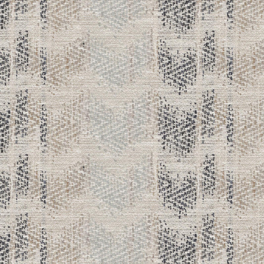 MAXWELL FABRICS  UPHOLSTERY PATTERNS  # 639 STRAND   - TW5639
